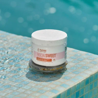 Fascial Sweet